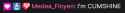 36 KB
