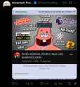 798 KB