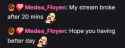 15 KB