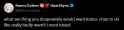 15 KB