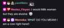 18 KB