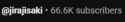2 KB