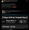 111 KB