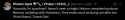 16 KB