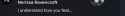 18 KB