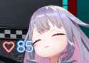 291 KB