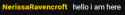 3 KB