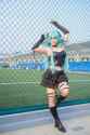 570 KB