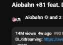 10 KB