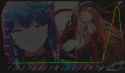 2.23 MB