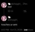 21 KB