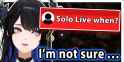 1.09 MB