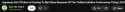 37 KB