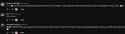 239 KB