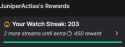 14 KB