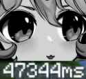 27 KB