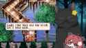 514 KB