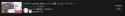 75 KB