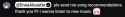 22 KB