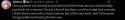 219 KB