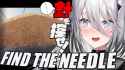 1.32 MB