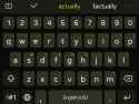 181 KB