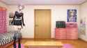 367 KB