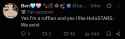 100 KB