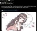 173 KB