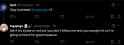 66 KB