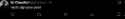 7 KB