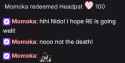 17 KB