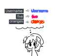 55 KB