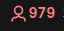 2 KB