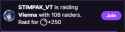 12 KB
