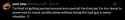 17 KB
