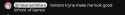 34 KB