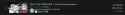 59 KB