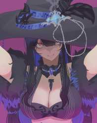363 KB