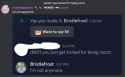 114 KB