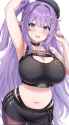 3.64 MB
