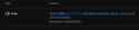 13 KB