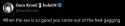 15 KB