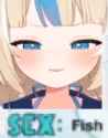 17 KB