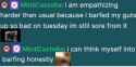 19 KB