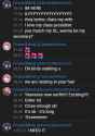 57 KB