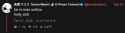 54 KB
