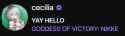 22 KB
