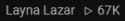 1 KB