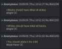 40 KB